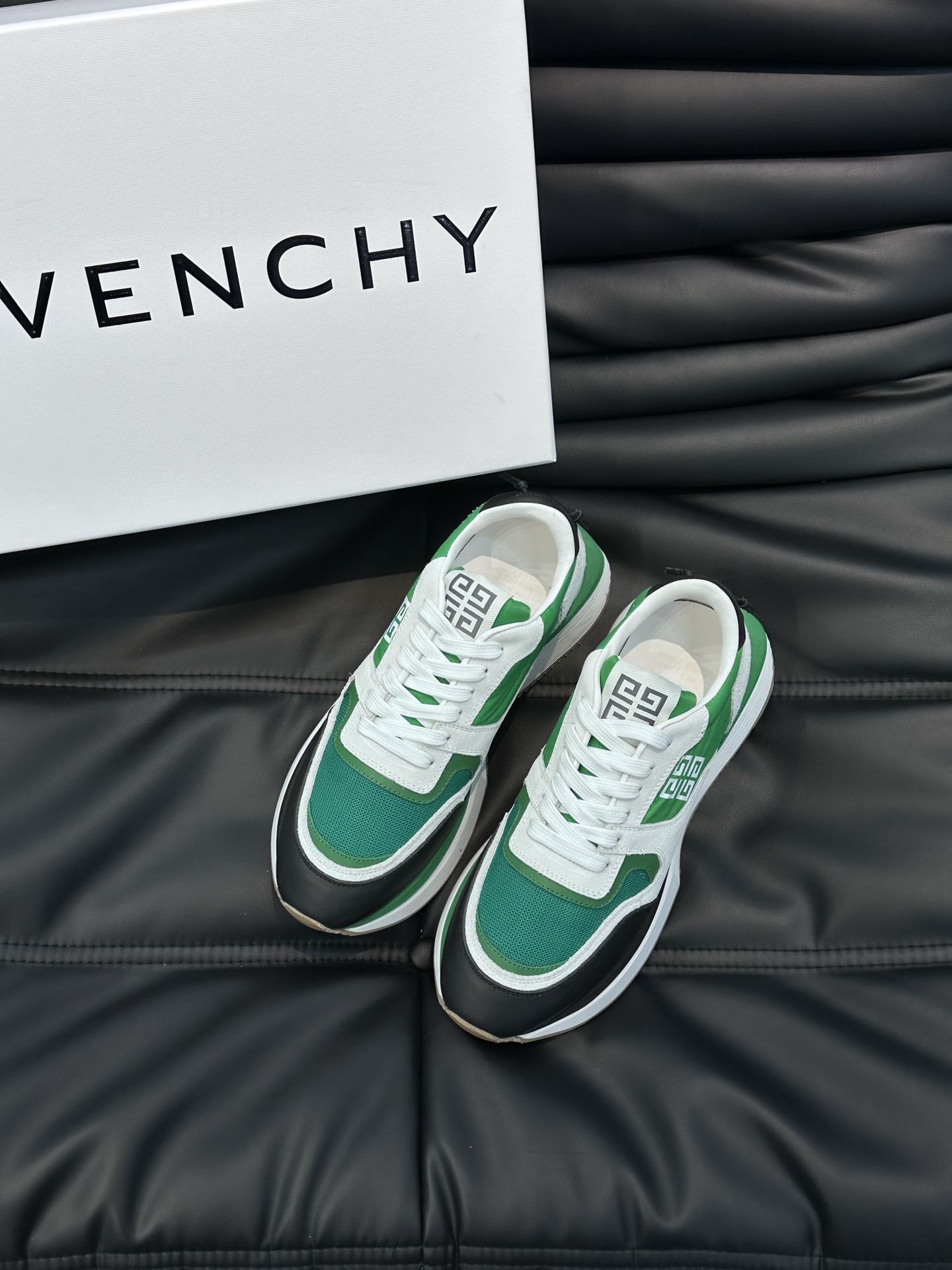 Givenchy Shoes